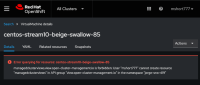 Screenshot 2025-06-12 at 2.58.37 PM.png