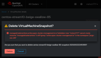 Screenshot 2025-06-12 at 5.03.06 PM.png