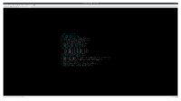 vmware-workstation-booting-centos10-failure.png