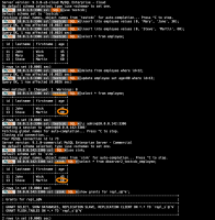 OCI-HeatWave-MySQL-source.png