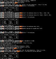 self-hosted-MySQL-source.png