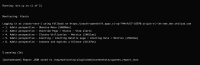 image-2025-06-13-01-05-51-932.png