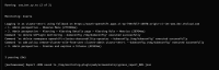 image-2025-06-13-01-06-08-646.png
