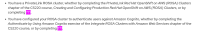 image-2025-06-13-13-32-37-364.png