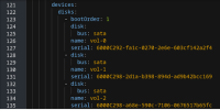 image-2025-06-13-16-03-28-986.png