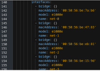 image-2025-06-13-16-03-58-078.png