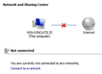 image-2025-06-13-17-04-39-303.png