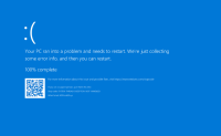 BSOD.png