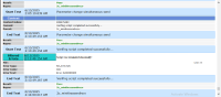 image-2025-06-13-17-34-17-055.png