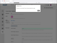 screenshot 2025-06-12.png