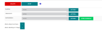 Screenshot from 2025-06-13 20-34-38.png