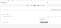 Screenshot 2025-06-16 at 17.52.19.png
