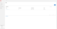Screenshot 2025-06-16 at 17.22.31.png