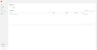 Screenshot 2025-06-16 at 17.22.17.png