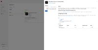 Screenshot 2025-06-16 at 17.21.54.png