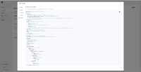 Screenshot 2025-06-16 at 17.53.25.png