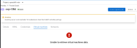 image-2025-06-17-14-22-51-212.png