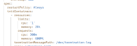 image-2025-06-17-10-31-48-637.png