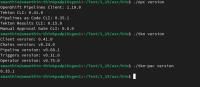 image-2025-06-17-12-17-20-842.png