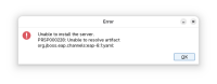 installer-offline-repo-dir-8.1.png