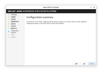 installer-zh_CN-config-summary.png