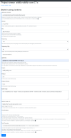 Screenshot from 2025-06-17 15-37-47.png
