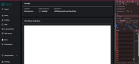 screenshot-1.png