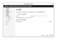 installer-zh_CN-mojarra.png