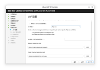 installer-zh_CN-myfaces.png