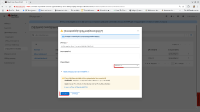virtualization-vm-take-snapshot.png