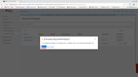 virtualization-vm-pause.png