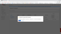 virtualization-vm-restart.png.png