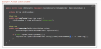Screenshot 2025-06-17 235219.png