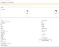 Screenshot 2025-06-17 at 4.01.09 PM.png