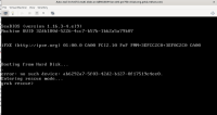not-add-boot-order-for-disks.png