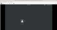 add-boot-order-for-disks.png