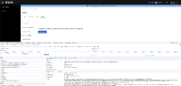image-2025-06-18-13-21-10-209.png