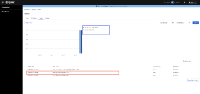 image-2025-06-18-14-04-19-785.png