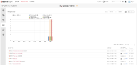 image-2025-06-18-14-29-04-226.png