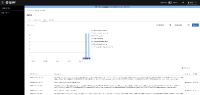 image-2025-06-18-14-30-22-679.png