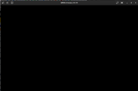 Screenshot From 2025-06-18 16-44-21.png