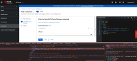 Screenshot 2025-06-18 at 9.16.36 AM.png