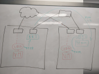 image-2025-06-19-11-13-28-442.png