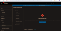 image-2025-06-19-18-40-39-838.png