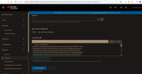 image-2025-06-19-18-28-09-347.png
