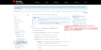 image-2025-06-19-16-14-21-395.png