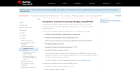 image-2025-06-19-16-11-13-011.png