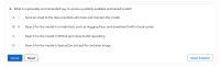 image-2025-06-19-17-16-35-976.png