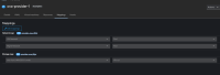 Screenshot From 2025-06-18 14-18-20.png