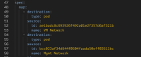 Network-map.png